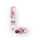 Plus plus | Tube 15 pièces - BIG Bloom