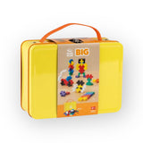 Plus plus | Valisette 70 pièces - BIG Basic