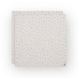 Langes gaze de coton | 115cm | Animal Friends