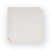 Langes gaze de coton | 115cm | Elephant Tales