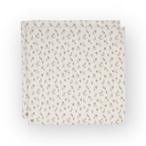 Langes gaze de coton | 115cm | Tiny Park