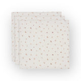 Langes gaze de coton | 70cm | Animal Friends