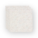 Langes gaze de coton | 70cm | Elephant Tales