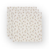 Langes gaze de coton | 70cm | Tiny park