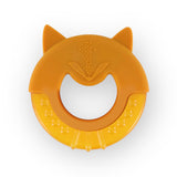 Anneau de dentition réfrigérant | Renard