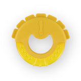 Anneau de dentition réfrigérant | Lion