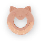 Anneau de dentition réfrigérant | Chat