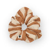 Chouchou | Rayures larges