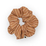 Chouchou | Rayures fines