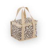 Sac isotherme | Léopard