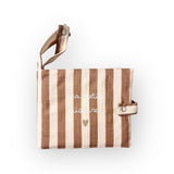 Album photo | Rayures larges