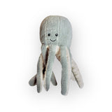 Peluche bruit blanc | Olly