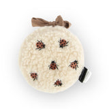 Bruits blancs portables | Coccinelles