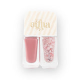 Vernis pour enfant | Blush Ballet