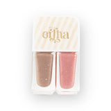 Vernis pour enfant | Rosy Muffin