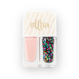 Vernis pour enfant | Glitter Spell