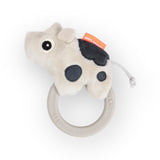 Hochet de dentition | Dotti