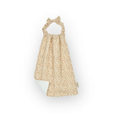 Serviette de cantine | Léopard