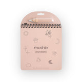 Livre magique | Fées