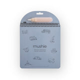 Livre magique | Véhicules