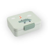 Lunch box | Croco