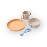 Coffret repas | Pineapple