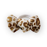 Elastique noeud | Graou