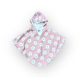 Cape de pluie | Bloom