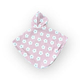 Cape de pluie | Bloom