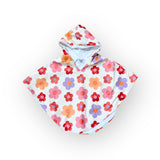 Cape de pluie | Victoire