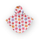 Cape de pluie | Victoire