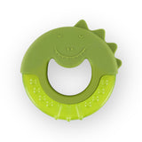 Anneau de dentition réfrigérant | Dino