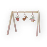 Arche d'éveil | Fairy Garden