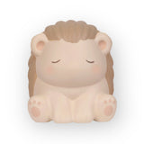 Squishymals | Hérisson