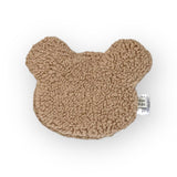 Bouillotte sèche | Ourson moumoute