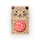 Balle rebondissante | Faon