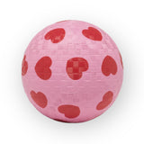 Ballon Coeurs | 12cm