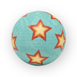 Ballon Etoiles | 12cm