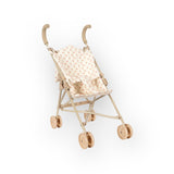 Poussette canne | Mirage