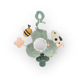 Jouet d'activités | Tiny Farm