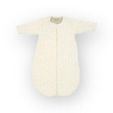 Gigoteuse avec manches amovibles | Blueberry Leaves