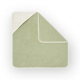 Cape de bain | Blueberry Leaves