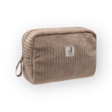 Trousse de soins | Milky Coffee