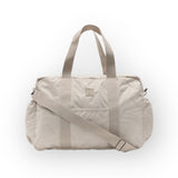 Sac à langer | Sand
