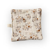 Lingette lavable | Bouquets