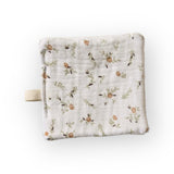 Lingette lavable | Printemps