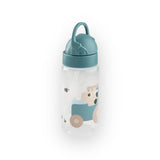 Gourde | Tiny Farm Bleu