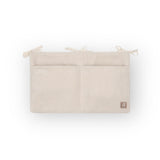 Rangement à suspendre | Rib Oatmeal