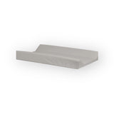 Matelas à langer