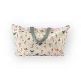 Maxi Totebag | Sea Creature